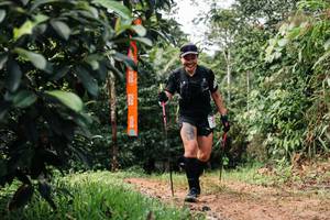 BIB: 
                            <button type="button" onclick="openModal(26430533)" class="btn btn-primary btn-sm float-right btn-popup" data-toggle="modal" data-target=".modal-high-quality">
                        <i class="fas fa-shopping-cart"></i> Add to Cart
                    </button>
                                            <button type="button" onclick="isThisMe(26430533, true)" class="btn btn-success btn-sm float-right btn-popup btn-isme hidden" data-toggle="tooltip" data-placement="bottom" title="นี่คือรูปของคุณใช่ไหม คลิกที่นี่เพื่อเอาเข้าอัลบั้ม">
                        <i class="fas fa-plus"></i> Add to album
                    </button>
                    <button type="button" onclick="isThisMe(26430533, false)" class="btn btn-warning btn-sm float-right btn-popup btn-isnotme hidden">
                        <i class="fas fa-ban"></i> Remove from album
                    </button>